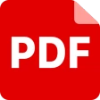 แปลงไฟล์ PDF - แปลงรูปเป็น PDF icon