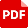 Image to PDF - PDF Maker