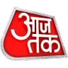 Hindi News:Aaj Tak Live TV App