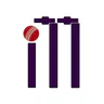 AI11: AI Cricket Predictions