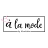 Alamode By Akanksha: Fashion