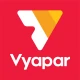 VAT invoicing Accounting & ERP icon