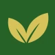 Kisan Bhai - Munafa Double icon
