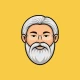 Pashu Guru icon