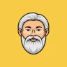 Pashu Guru