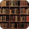 Novels & Books English Offline