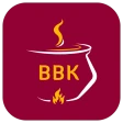 Biryani by Kilo - Order Online icon