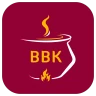 Biryani by Kilo - Order Online