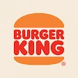 Burger King India icon