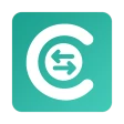 Rabbit Exchange icon