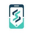 Cashify SuperSale B2B App icon