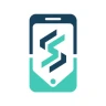 Cashify SuperSale B2B App