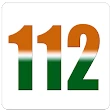 112 India icon