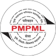 Apli PMPML icon