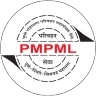 Apli PMPML