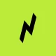 Nura Mobility: Auto in Minutes icon