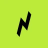 Nura Mobility: Auto in Minutes