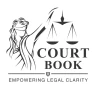 Court Book: Bare Acts & Laws