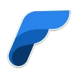 FrontPage: Discuss Stocks, F&O icon