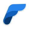 FrontPage: Discuss Stocks, F&O
