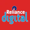 रिलायंस डिजिटल ऑनलाइन शॉप