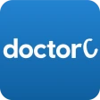 DoctorC icon