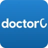 DoctorC