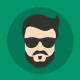 Drizzles Pizza icon