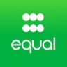 Equal AI - AI Call Assistant