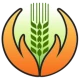 Crop Insurance icon
