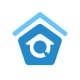 FindMyHostel - PGs & Hostels icon