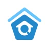 FindMyHostel - PGs & Hostels