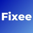 Fixee icon