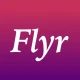 Flyr: AI Studio & Model Photos icon