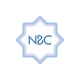 Nothing Before Coffee icon
