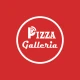 Pizza Galleria icon