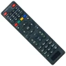 GTPL Remote Control Mobile App