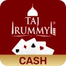 Taj Rummy: Real Cash Rummy App
