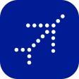 IndiGo: Flight & Hotel Booking icon