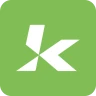 Kiwi: Cashback + UPI on Credit
