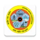 FloodWatch India icon