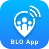 BLOApp