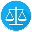 eCourts Services icon