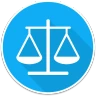 eCourts Services