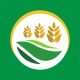 MahaVISTAAR-AI icon
