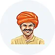 क‍िसान एप्‍प icon