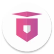 NSP OTR icon
