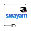 Swayam icon