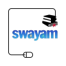 Swayam