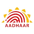 mAadhaar icon